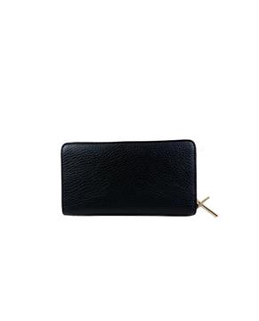 LIU.JO ZIP AROUND E26D 22222