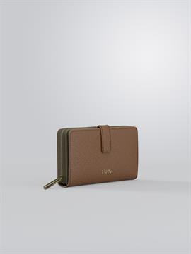 LIU.JO ZIP AROUND E26D 80933