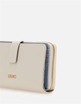 LIU.JO ZIP AROUND E26D X0459