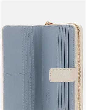 LIU.JO ZIP AROUND E26D X0459