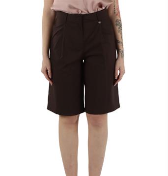 LIU.JO SHORT NAV E26D 91109