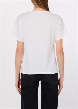 LIU.JO T-SHIRT MODA E26D P9434