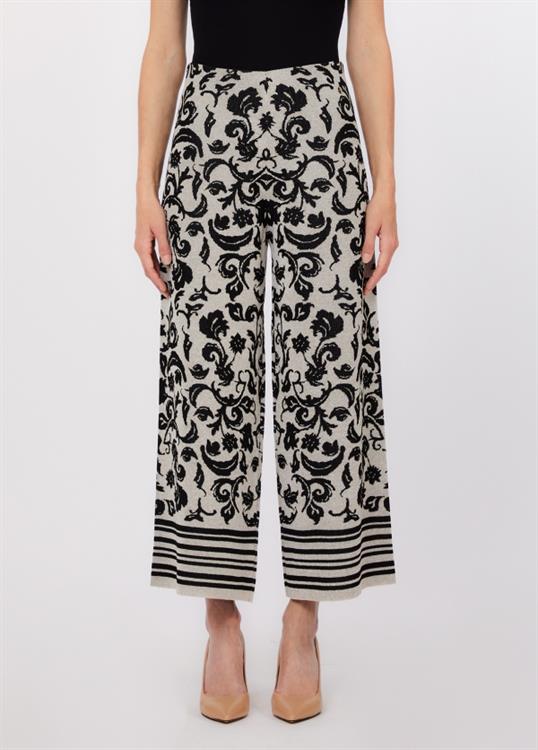 LIU.JO PANTALONE LUNGO