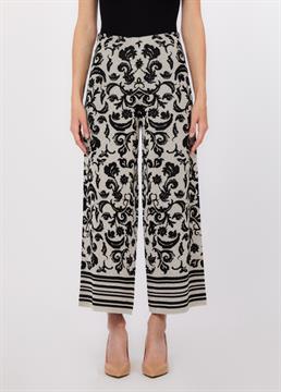 LIU.JO PANTALONE LUNGO