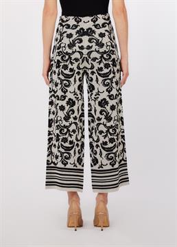 LIU.JO PANTALONE LUNGO