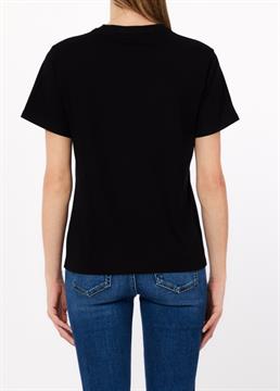 LIU.JO T-SHIRT MODA E26D P9322