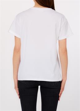 LIU.JO T-SHIRT MODA
