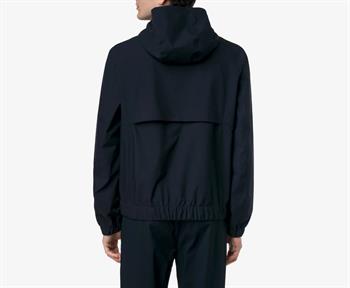 K-WAY GIUBBINO AURENE STRETCH