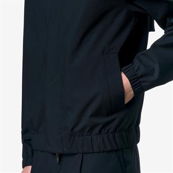 K-WAY GIUBBINO AURENE STRETCH