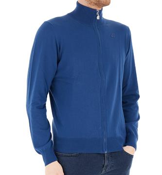 K-WAY MAGLIA FINNY COTTON