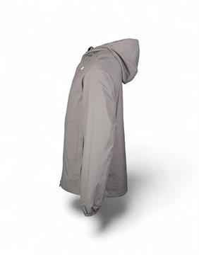 K-WAY GIUBBINO JACK STRETCH NYLON JERSEY