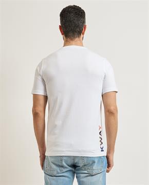 K-WAY T-SHIRT ODOM