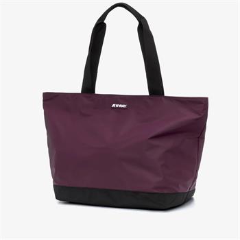 K-WAY BAG CLERE