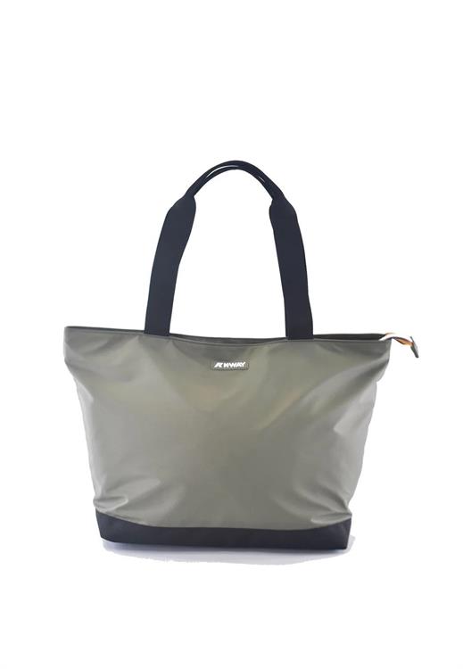 K-WAY BAG CLERE