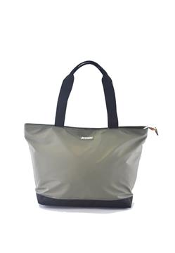 K-WAY BAG CLERE