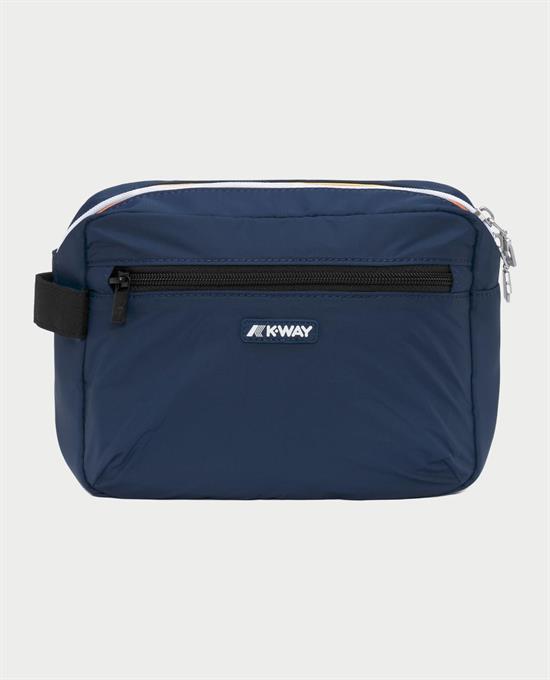 K-WAY BAG DEMU
