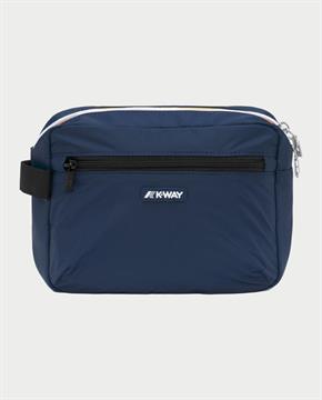 K-WAY BAG DEMU