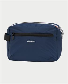 K-WAY BAG DEMU