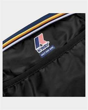 K-WAY BAG DEMU