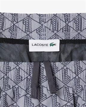LACOSTE BEACH