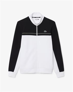LACOSTE FELPA