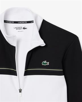 LACOSTE FELPA