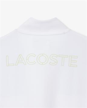 LACOSTE FELPA