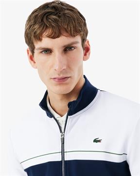 LACOSTE FELPA