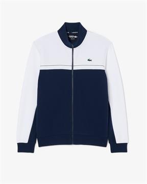 LACOSTE FELPA