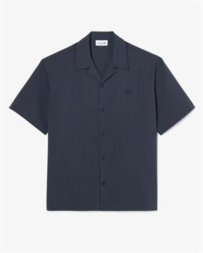 LACOSTE CAMICIA