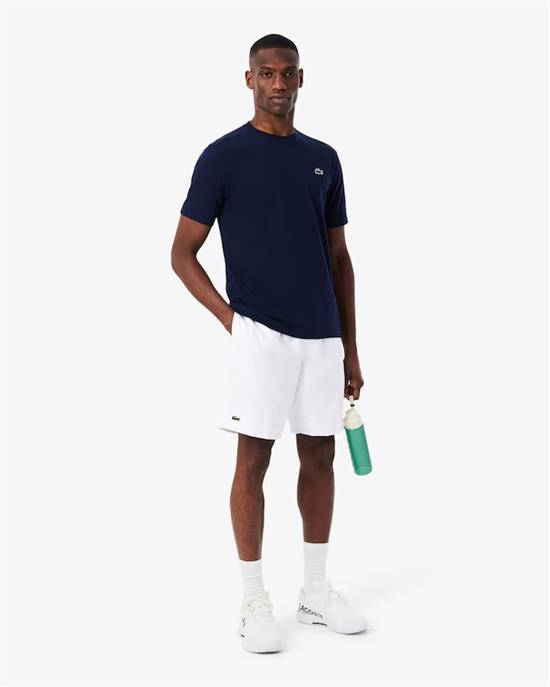 LACOSTE BERMUDA