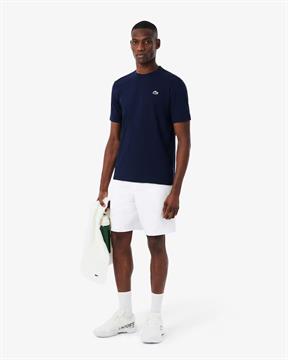 LACOSTE BERMUDA