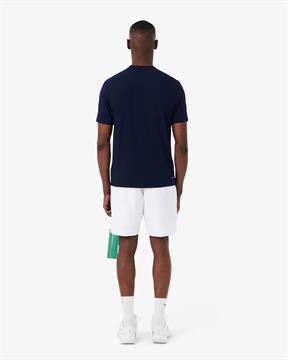 LACOSTE BERMUDA