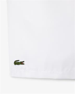 LACOSTE BERMUDA