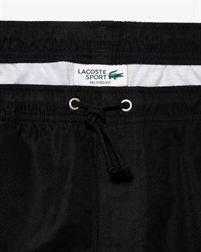 LACOSTE BERMUDA