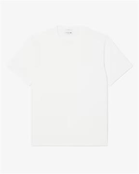 LACOSTE T-SHIRT