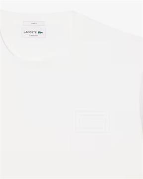 LACOSTE T-SHIRT