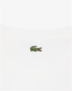 LACOSTE T-SHIRT