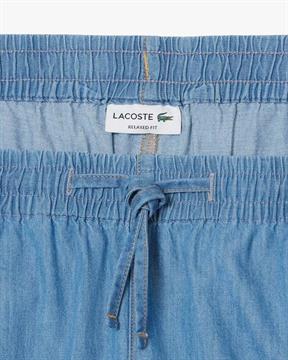 LACOSTE BERMUDA