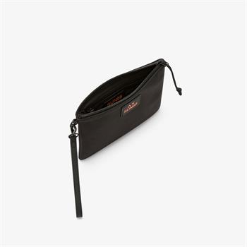 SUN68 BAG POCHETE E26D 11 NERO