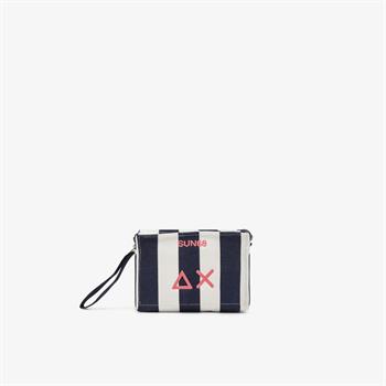 SUN68 CASE PRINTED E26D 0731 NA/PA