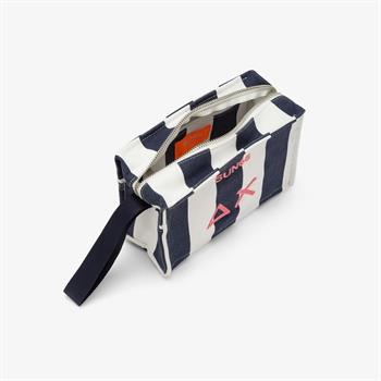 SUN68 CASE PRINTED E26D 0731 NA/PA