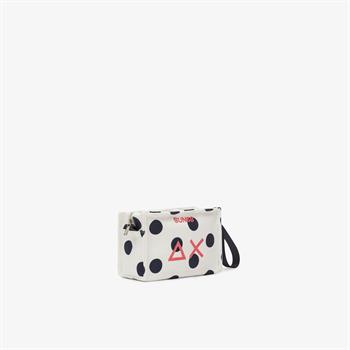 SUN68 CASE PRINTED E26D 3107 PA/NA