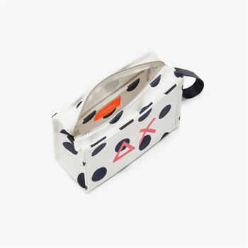 SUN68 CASE PRINTED E26D 3107 PA/NA