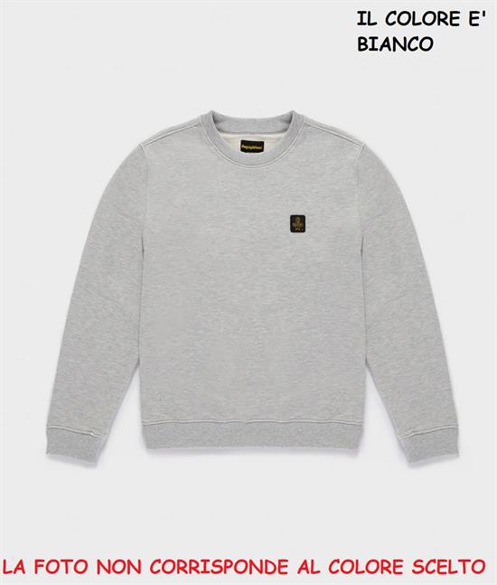 REFRIGIWEAR FELPA LENTON