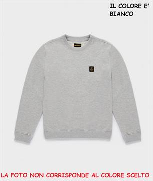 REFRIGIWEAR FELPA LENTON