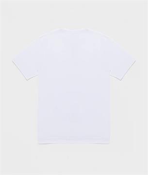 REFRIGIWEAR T-SHIRT LEGEND