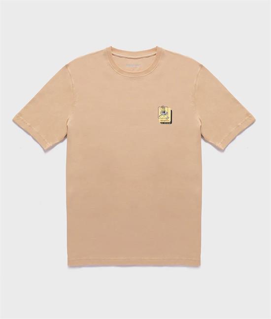 REFRIG TSH LEGEND E26U JE0301 B00126 SUN