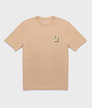 REFRIG TSH LEGEND E26U JE0301 B00126 SUN