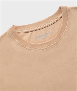 REFRIG TSH LEGEND E26U JE0301 B00126 SUN